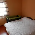 Appartement St Rialto - Comfort One-bedroom With Balcony And Sea View *