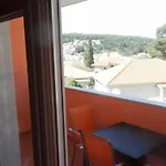 St Rialto - Comfort One-bedroom With Balcony And Sea View