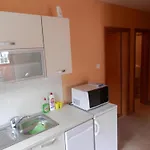 St Rialto - Comfort One-bedroom With Balcony And Sea View Appartement *