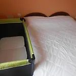 Appartement St Rialto - Comfort One-bedroom With Balcony And Sea View *