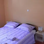 St Rialto - Comfort One-bedroom With Balcony And Sea View Jelsa (Hvar)