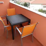 St Rialto - Comfort One-bedroom With Balcony And Sea View * Jelsa (Hvar)