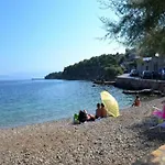 Appartement St Rialto - Comfort One-bedroom With Balcony And Sea View *