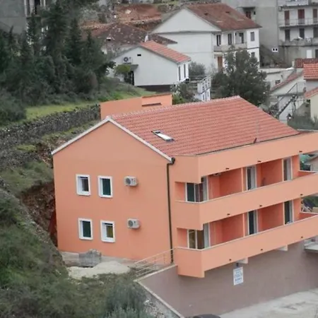 St Rialto - Comfort One-bedroom With Balcony And Sea View * Jelsa (Hvar)