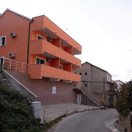 St Rialto - Comfort One-bedroom With Balcony And Sea View * Jelsa (Hvar)