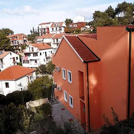 St Rialto - Comfort One-bedroom With Balcony And Sea View Appartement